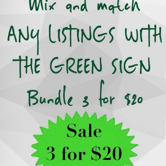 The Wonderful World of Disney Television BOOK SIGNED Bill Cotter hardback 1st ED - Picture 3 of 11